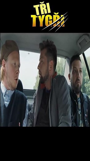 Když Čech se baví s Polákem 😁 😆