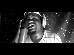 Mbosso - Watakubali (Official Video)