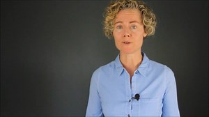 MEET DR. PAULA MOORE - Online Posture Doctor FREE WEBINAR: Tuesday,...