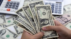 November Stimulus Payment: How To Check What’s Real Before You Share Your Details