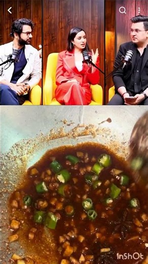 Shraddha Kapoor Inspired Homemade Pickles | Nimbu Ka Khatta Meetha Teekha Achar 😋#nimbu