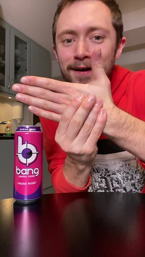 2.3M views · 9.6K reactions | That’s the secret  #magic #magician #tutorial | Luca Gallone | Facebook