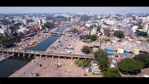 The Union Cabinet has approved the development of the 374 km long 6-lane Greenfield Nashik–Solapur-Akkalkot Corridor, a major milestone in India’s high-speed National Highway infrastructure. With an investment of ₹19,142 crore, this project is the largest-value BOT corridor approved so far and will form a key part of the Surat–Chennai High-Speed Corridor, strengthening seamless connectivity between western and southern India. Once completed, the Nashik–Solapur distance will reduce by about 14% a