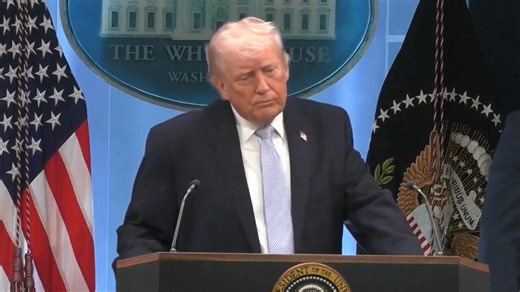 Look at all the comments "translated from Persian" in response to this. If you want to know what the Iranians think, that's a good place to start.