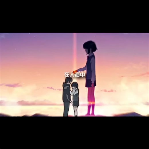 【肥牛ckn】新作上线，快来看看！