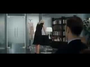 YouTube - Basic instinct 2 Chair scene