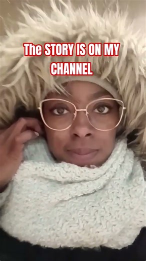 I HAVE A PROBLEM 😭#queendom #problem #short #shorts