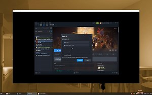 [CS2]关于实体point_clientui_world_panel与panorama的应用-破碎的盾-破碎的盾-哔哩哔哩视频