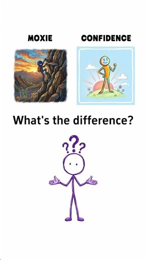 What's the difference? #shorts #english