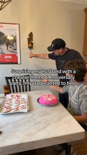 She searched his name… and couldn’t believe the result.