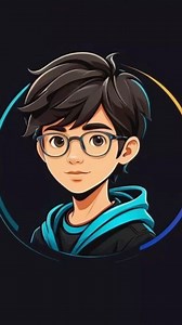 4K views · 137 reactions | English Speaking Practice ️|Follow us for more english speaking vocabulary and sentences ✅@englishspeaking15 यह video ebook का part है और ज़्यादा सीखने के लिए ebook download करें (Link in bio) | English Speaking | Facebook