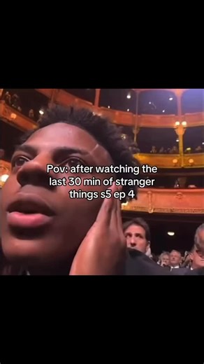 SEZEX on Instagram: "💀 No problem! Here’s the information about the Precision Tests of Time Dilation with Atomic Clocks ⏱ CrTo : foryouamv (tt) 🔹 What Was Tested? • Time dilation, a cornerstone of special relativity, states that time moves slower for objects traveling at high speeds. 🚀🕒 • This was tested using ultra-precise atomic clocks onboard fast-moving planes and satellites. 🔹 Key Experiments 1️⃣ Hafele-Keating Experiment (1971): • Atomic clocks were flown around the world on commercia