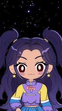 How to determine your Astral Class 💫 Aries Rising