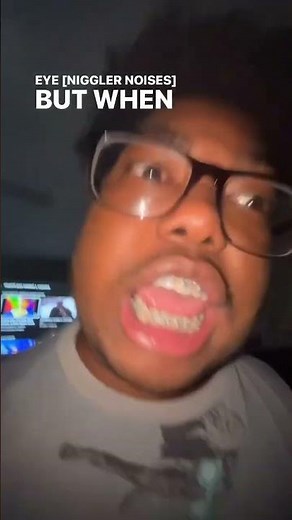 Riddle me this Pokémon...