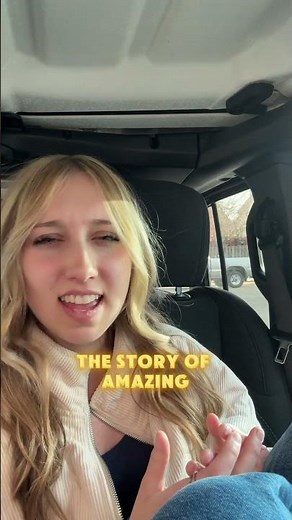 Noel by Lauren Daigle