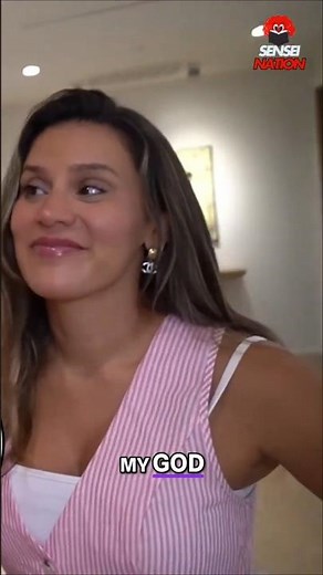 Sisters Dress Up Brother! Outfit Disaster?! #shorts