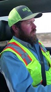 3.5K views · 27 reactions | The next generation of agriculture depends on today's farmers to sow their future. See how Jay Hill is tackling this problem (all from his truck). | AGCO | Facebook