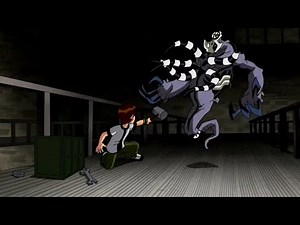 Everyone vs. Ghostfreak and his army CMV