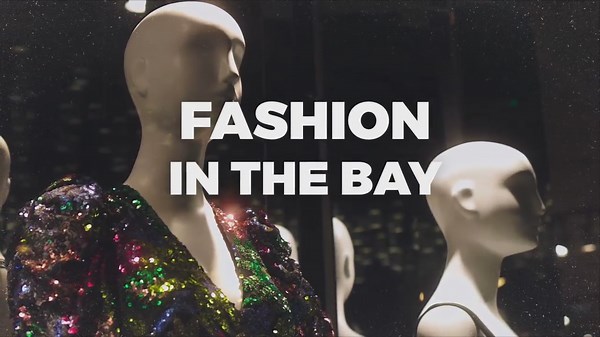 2025 style trends to incorporate into your wardrobe
