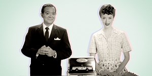 The 'WandaVision' Commercials Are Clever Easter Eggs That Outline the Show's Origin Story