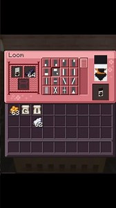 Sus Goose Minecraft Banner Pattern Tutorial