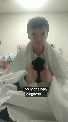 Asking for help/advice on recovering from ovarian cysts rupture #ovariancystawareness #ovariancyst #ovarianrupture #rupturecystrecovery