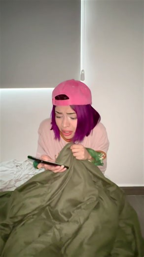 105K views · 10K reactions | No son personas. #uncannyvalley #uncanny #core | Didiwinx | Facebook