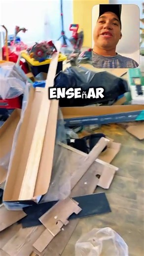 #nasdaq #trading #nasdaq100 #trader #construction