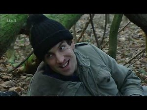 Emmerdale 19th January 2005