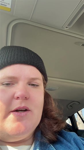 jax anderson (@jaxandersonmusic)’s videos with Little Life - Robert Gromotka