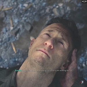 This Game was unbelievable detailed😲 | Awesome Plays