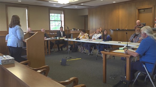 'A desperate need to rebuild trust': Washington County works to fix financial crisis after years of budget errors