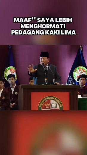 Dahnil Anzar | Pejuang Hidup demi kebaikan keluarganya. | Instagram