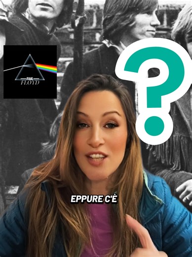 Pink Floyd Quiz: Sei Un Vero Fan?
