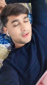 73K views · 5K reactions | Pyar se Pyar Ham ab to karne lage ❤️ | umeshrajfanpage | Facebook