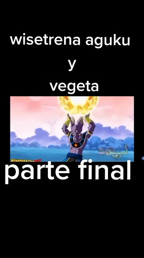 Frieza's Powers Unleashed in Dragon Ball Z Animation