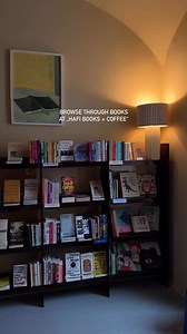 42K views · 626 reactions | Rainy weather in Vienna? ☔️ Explore fascinating museums, beautiful cafés, and enjoy the city’s cozy atmosphere. ️☕ | vienna.info | Facebook