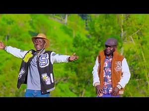 LOKORSUNET FT LOSANGANG_ KALYA. LATEST KALENJIN SONG. (OFFICIAL VIDEO)