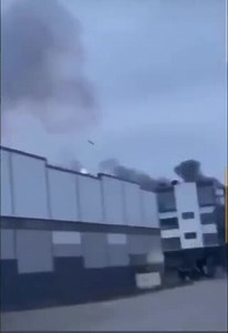 Ukraina 2022 TEMAT ZBIORCZY - TYLKO ZDJĘCIA I FILMY - Sadol.pl