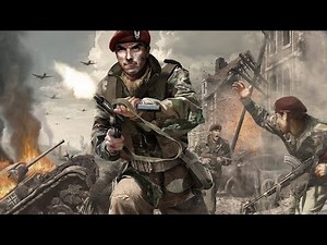 这是唯一一部没有PC版的《使命召唤》正统续作 被遗忘的COD作品