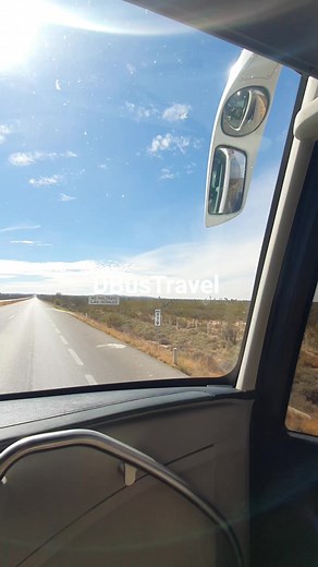 78K views · 3K reactions | Carretera 54 Saltillo - Zacatecas, Padrebus | DBusTravel | Facebook