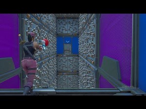 3:51 Muselk's $1500 Deathrun 2.0 | World Record #muselkspeedrun