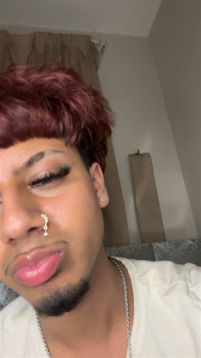 Yall better watch the whole thing Finally a lash tutorial yall been waiting for #fyp #lashtutorial #lashclusters #mlm #xyzabc