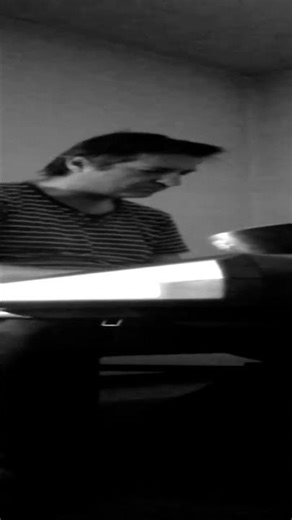 #takefive #piano #jazz #mood #Foryou #allworld #music #cover #fyp #let's go #music