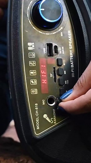 2.2K reactions · 282 shares | FELIZ DÍA DE LA MÚSICA ‼️ POR MÁS MÚSICA  POR MÁS AMOR 懶❤️ JALLALLAAAA 13/12 Concierto lanzamiento en #AuditorioFauré Entradas  https://tr.ee/d4GiyLDjxd @micaelachauque @jallalla.musica #micaelachauque #díadelamúsica #musicaargentina @balletjujuycoya | Micaela Chauque | Facebook