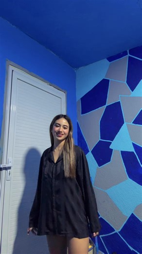 Acer (@yr.acer)’s videos with original sound - ASHTINEER🌷