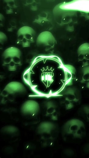 Voce Na Mira : LOW VOLUME // SLOWED EDIT