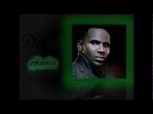 Avant ft. Kelly Rowland "Separated"