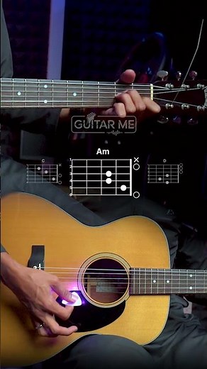 Europe The Final Countdown Guitar Lesson #guitarlesson #guitarcover #guitarplayer