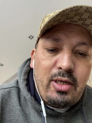 Office Culture Insights: A Look Inside Modern Workspaces